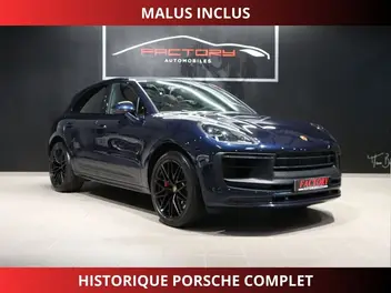 porsche-macan-phase-3-2022-auto-59900-km-essence