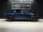 porsche-macan-phase-3-2022-auto-59900-km-essence-2