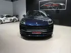 porsche-macan-phase-3-2022-auto-59900-km-essence-3