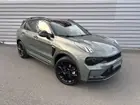 lynk-&-co-01-phase-2-2025-auto-5000-km-hybrides-2