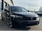 honda-civic-xi-2025-auto-6000-km-hybrides-2