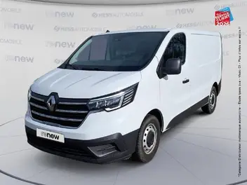 renault-trafic-iii-phase-2-2023-manual-24995-km-diesel