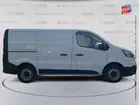 renault-trafic-iii-phase-2-2023-manual-24995-km-diesel-3