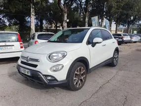 fiat-500-x-2016-manual-112700-km-essence-1
