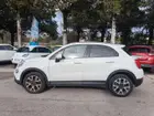 fiat-500-x-2016-manual-112700-km-essence-2
