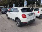 fiat-500-x-2016-manual-112700-km-essence-3