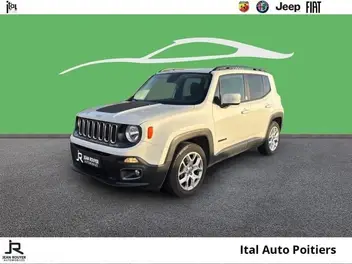 jeep-renegade-2017-manual-123406-km-diesel