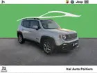 jeep-renegade-2017-manual-123406-km-diesel-2