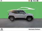 jeep-renegade-2017-manual-123406-km-diesel-3
