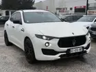 maserati-levante-2017-auto-90000-km-essence-2