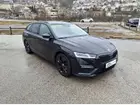 skoda-octavia-iv-combi-rs-2022-auto-44155-km-diesel-2