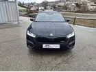 skoda-octavia-iv-combi-rs-2022-auto-44155-km-diesel-3