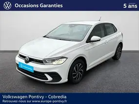 volkswagen-polo-vi-phase-2-2022-manual-85019-km-essence-1