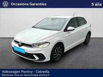 volkswagen-polo-vi-phase-2-2022-manual-85019-km-essence