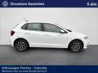 volkswagen-polo-vi-phase-2-2022-manual-85019-km-essence-3