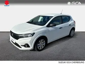 dacia-sandero-iii-2021-manual-57978-km-essence-1