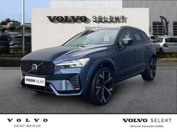 volvo-xc60-ii-phase-2-2026-auto-8500-km-hybrides