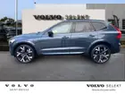 volvo-xc60-ii-phase-2-2026-auto-8500-km-hybrides-2