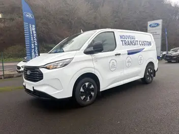 ford-transit-custom-ii-phase-2-2026-auto-8675-km-hybrides