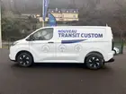 ford-transit-custom-ii-phase-2-2026-auto-8675-km-hybrides-3