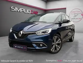 renault-grand-scenic-iv-2017-auto-147800-km-diesel-1