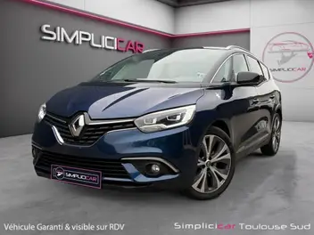 renault-grand-scenic-iv-2017-auto-147800-km-diesel