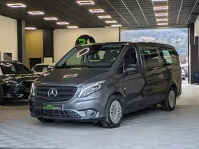 mercedes-vito-iii-phase-2-2022-auto-56706-km-diesel-1