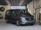 mercedes-vito-iii-phase-2-2022-auto-56706-km-diesel-2