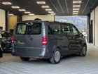 mercedes-vito-iii-phase-2-2022-auto-56706-km-diesel-3