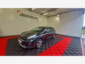 kia-niro-phase-2-2021-auto-77993-km-hybrides-1