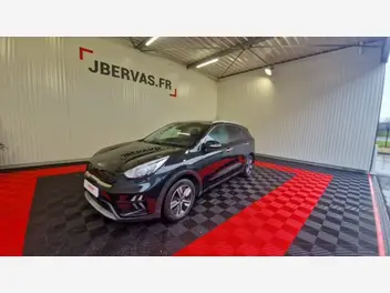 kia-niro-phase-2-2021-auto-77993-km-hybrides