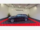 kia-niro-phase-2-2021-auto-77993-km-hybrides-2