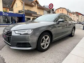 audi-a4-v-avant-phase-2-2019-auto-236000-km-diesel-1