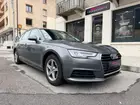 audi-a4-v-avant-phase-2-2019-auto-236000-km-diesel-2