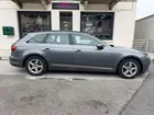 audi-a4-v-avant-phase-2-2019-auto-236000-km-diesel-3