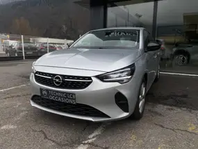 opel-corsa-vi-2023-manual-25950-km-essence-1
