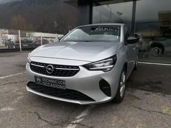 opel-corsa-vi-2023-manual-25950-km-essence
