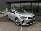 opel-corsa-vi-2023-manual-25950-km-essence-2