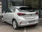 opel-corsa-vi-2023-manual-25950-km-essence-3