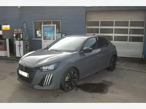 peugeot-208-ii-phase-2-2026-auto-30-km-essence-1