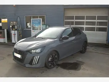 peugeot-208-ii-phase-2-2026-auto-30-km-essence