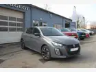 peugeot-208-ii-phase-2-2026-auto-30-km-essence-2