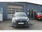 peugeot-208-ii-phase-2-2026-auto-30-km-essence-3