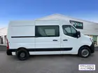 renault-master-iii-phase-2-2021-manual-118000-km-diesel-3