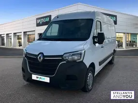 renault-master-iii-phase-2-2022-manual-105895-km-diesel-1