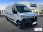 renault-master-iii-phase-2-2022-manual-105895-km-diesel-2