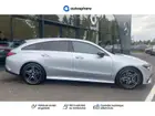 mercedes-cla-ii-shooting-brake-phase-2-2025-auto-10800-km-diesel-3