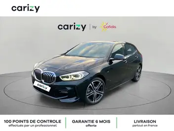 bmw-serie-1-f40-2022-auto-21500-km-essence