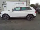 volkswagen-tiguan-ii-2019-auto-136000-km-diesel-3