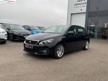 peugeot-308-ii-affaire-phase-2-2021-manual-145647-km-diesel